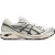 Asics GT-2160 Sneakers Heren – Wit –