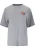Whistler Functioneel shirt ‘Saloma’  blauw