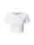 EDITED Shirt ‘Anke’  wit