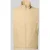 Polo Ralph Lauren Regular fit gilet met logodetail