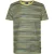 Petrol Industries Heren shirt- m-1050-tsr633 6170 light pistache