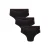 Slips Undiemeister (x3)