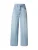 LEVI’S ® Jeans ‘Cinch Baggy’  lichtblauw