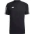 Adidas Heren tiro 23 wedstrijd-t-shirt