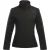 Regatta Dames professional octagon ii waterdichte softshell jas