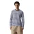 Longsleeve T-shirt Diverse Nauti