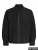 Jack & Jones Jprblajames Neo Sweat Overshirt Smu 12305421 Overshirt 5104121 Black