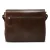 JOST Aktentas ‘Skagen’  donkerbruin