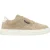 Antony Morato Sneakers mmfw01771-le300005-2102 / bruin