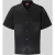 Diesel Regular fit jeanshemd van katoen