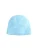 Next Muts  lichtblauw