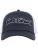 Carlo Colucci Pet ‘Dujanic’  navy / wit
