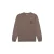 T-shirt met lange mouwen Wrangler Graphic