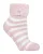 Heat Holders – Non Slip Bedsokken voor dames – Ballerina Pink (Auckland)