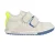 Shoesme EF7S016 Klittenbandschoenen