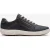 Nalle Lace Navy Nubuck Sneakers