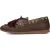 SHARON Dames Loafers