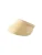 Next Pet  beige