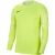 Nike Heren dry park iv keepershirt