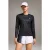 On Court Lg-t 1 W Black Black