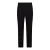 Broek CMP Urban