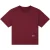Nik & Nik T-shirt b 8-269 2605 jaxs
