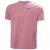 T-shirt Helly Hansen Massif Graphic