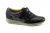 Durea 6155 wijdte G Klittenbandschoenen