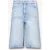 Liu Jo Kinder meisjes shorts in