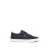 Trainers Pepe Jeans Basic
