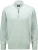 Bomont Pullover half zip Vincent  Groen heren