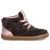 Jochie & Freaks Ko 24060 Veterschoenen