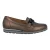 Gabor 72.415 Loafers