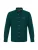 Williot Overhemd  pastelgroen