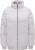Dreimaster Blouson Dames licht lila