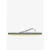 Slippers Quiksilver Molokai Screen