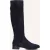 Notre-V Laarzen 15180 Blauw