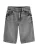Next Jeans  grijs