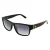 Fila Zonnebril SFI006 U28Z 57