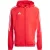 Adidas Heren tiro 24 jas