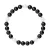 Armband Zilver Sterling 925 Omaha