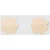 magic bodyfashion Tepelbedekkingen in een set van 6 stuks, model ‘SECRET COVERS’