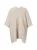 COMMA Cape  beige