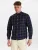 Dxnmxrk Shirt ‘DXErik’  sand