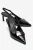Sollenne Stilettopomp