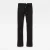 Damesjeans G-Star Noxer Straight