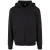 Hooded sweatshirt met rits Urban Classics Cozy
