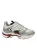 Via Vai 62215 Vesper Due Sneakers