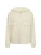 Soyaconcept Sweatshirt ‘BANU’  crème