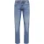 Only & Sons Onsweft reg. jax lmb 6817 tai dnm blue denim